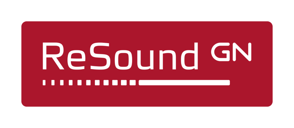 Resound - Bettersound.dk